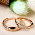 CINCIN TUNANGAN PERAK 18