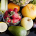 Τα φρούτα και λαχανικά με τα περισσότερα φυτοφάρμακα – Η νέα λίστα του 2018