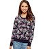 Sudaderas mujer para la primavera 2018