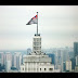 CAMPANHA PEDE QUE ESTADO DE SÃO PAULO DEIXE DE FAZER PARTE DO BRASIL