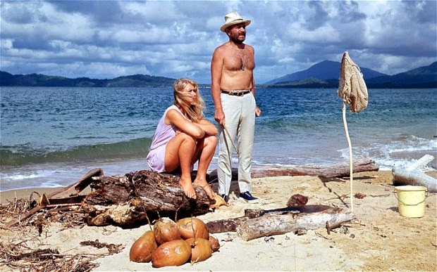 Helen mirren age of consent movie something That helen mirren age of consent movie