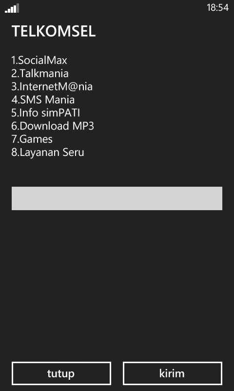 chat social gratis