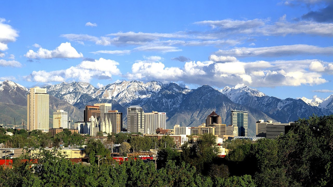 Salt Lake Community College Phone Number College Choices