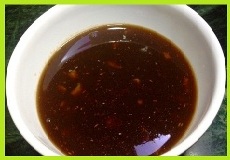 Vrat Upvaas Falhaari Recipe