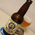 南都酒造所「沖縄珊瑚ビール ケルシュ」（Nanto Brewery「Okinawa Sango Beer Kölsch」）〔瓶〕