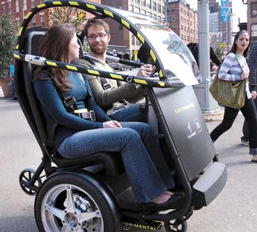 Ilmu Pengetahuan Sosial