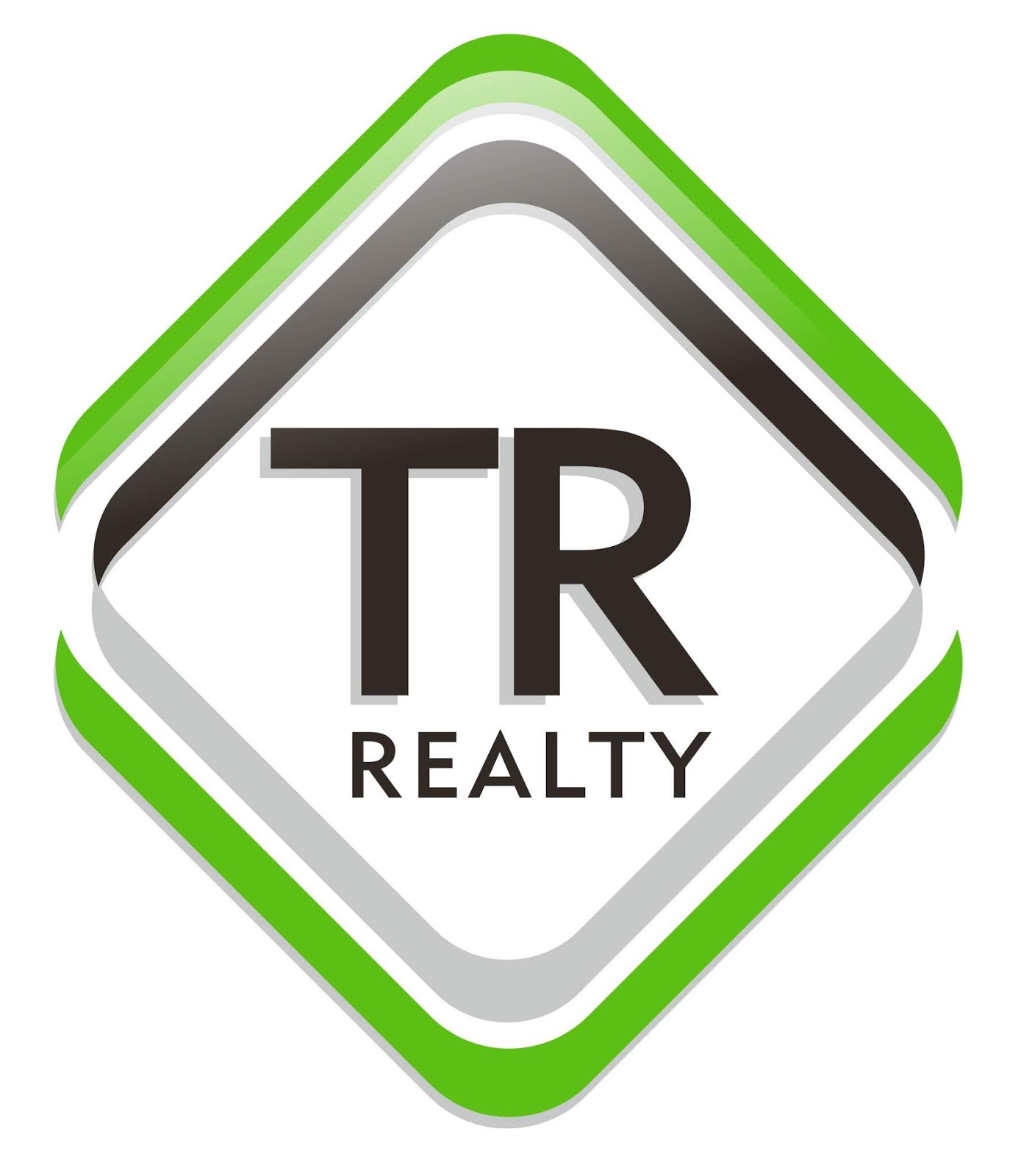 логотип с буквой т. знак соответствия техническому регламенту рф. эмблема tr.