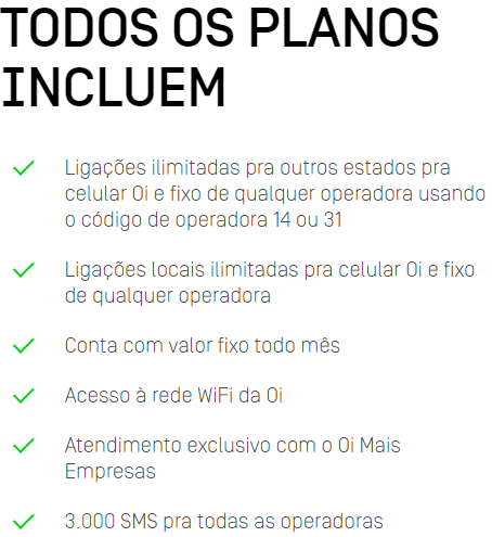4.bp.blogspot.com/-MiYWS1c9Ero/WfOU9CPqgqI/AAAAAAAACx4/WQW0l1NRk9QlO5UlI3AGWHmwGiGzLod8gCLcBGAs/s640/Loja2%2BOi%2B2.PNG