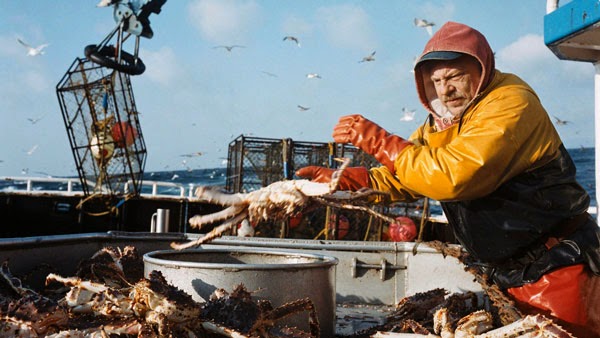 tromaktiko9 | Lamianow.gr