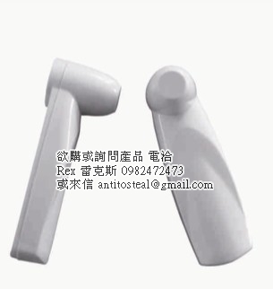 防盜扣,防盜磁扣 防盜扣,防盜磁扣