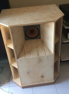Lowther speaker cabinet (sold) Lowther%2B2