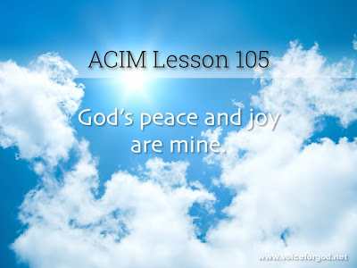 [Image: ACIM-Lesson-105-Workbook-Quote-Wide.jpg]