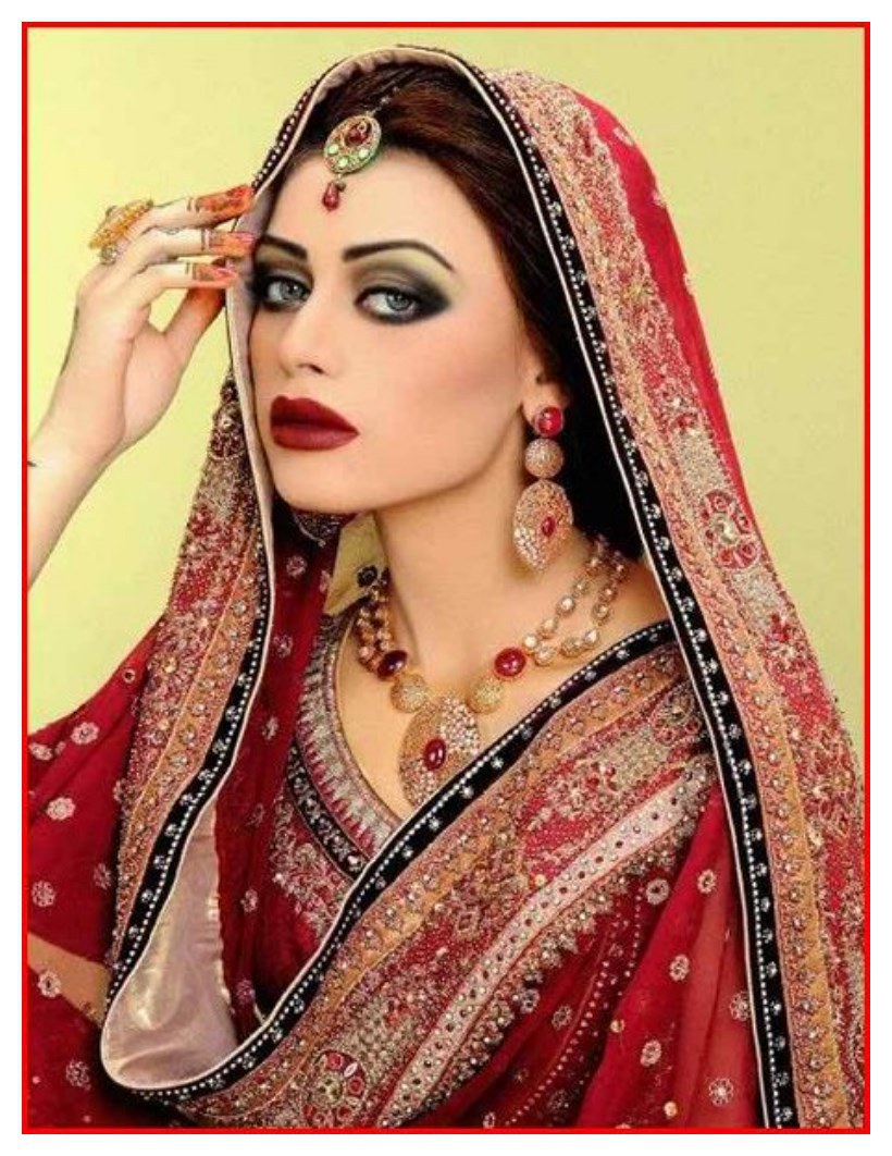 Style Latest Bridal Gold Jewelry Fashion In Pakistan Style Latest Bridal Gold Jewelry Fashion In Pakistan