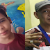 Kian Loyd "Runner ng Shabu" ng Ama at Tiyuhin