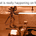 20 Hilariously Creative Reactions To NASA’s InSight’s First Photographs From Mars