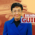 BREAKING NEWS: Court rules Maria Ressa is GUILTY of libel