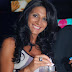 Perfil e fotos de Bruna Real
