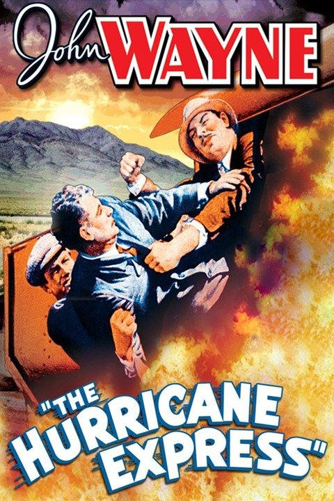 The Hurricane Express - Fırtına Expresi (1932) brrip / tr-eng dual The%2BHurricane%2BExpress%2B%25281932%2529