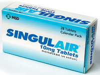 Singulair cheap canada