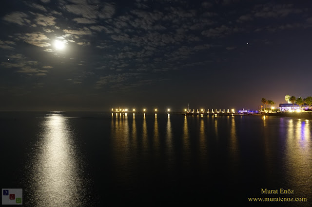 Otel Voyage Sorgun - Club Voyage Sorgun - Voyage Sorgun Hotel Side Otel Voyage Sorgun - Club Voyage Sorgun - Voyage Sorgun Hotel Side