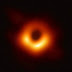 How scientists captured the first image of a Black Hole