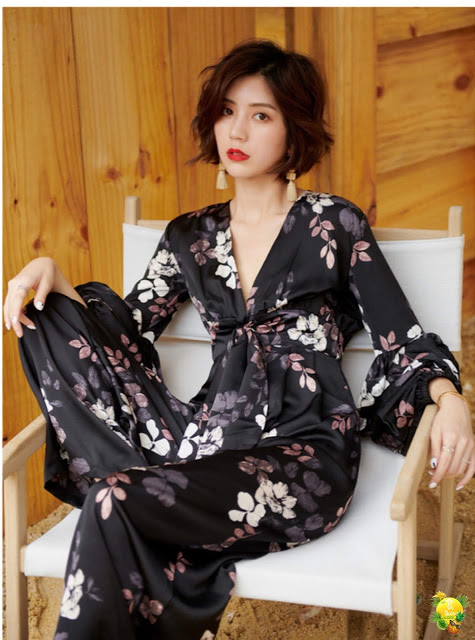 Cửa hàng bán váy maxi ở Quan Hoa Cua hang ban vay maxi o Quan Hoa