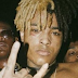 Xxxtentacion anuncia álbum de estreia para Agosto!