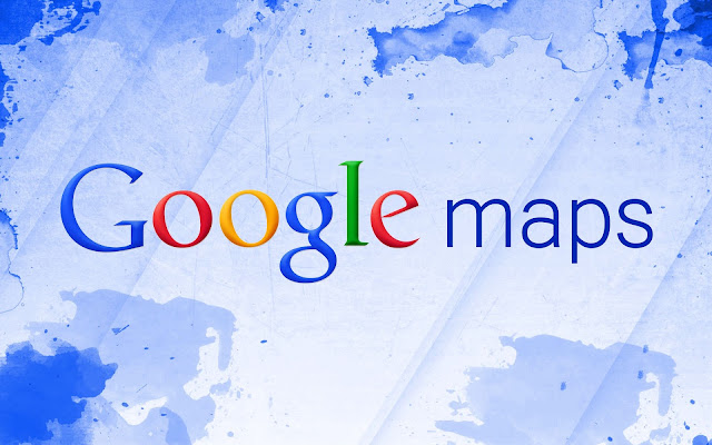 Novo recurso do Google pode dar sua localização total