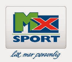 PeTo AS MX-Sport