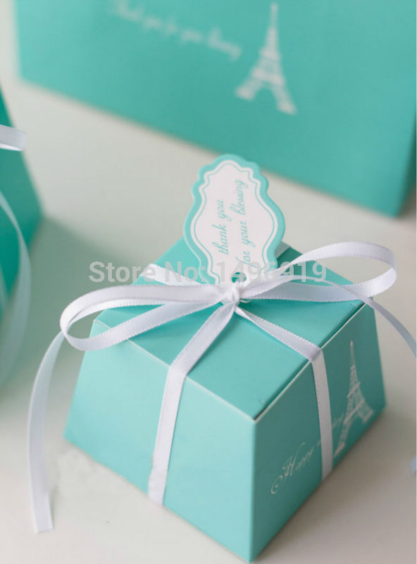 Custom Gift Card Packaging Boxes These gift boxes add an impressive personal touch to the