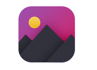 pixomatic premium mod apk pixomatic premium mod apk