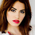LAS INDIRECTAS DE LALI ESPOSITO
