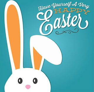 easter-bunny-images easter-bunny-images