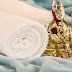 Les cures minceur en séjour thalasso, ou comment mincir de plaisir