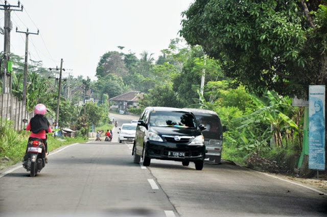PAKET OUTBOUND TANJUNG LESUNG PAKET OUTBOUND TANJUNG LESUNG