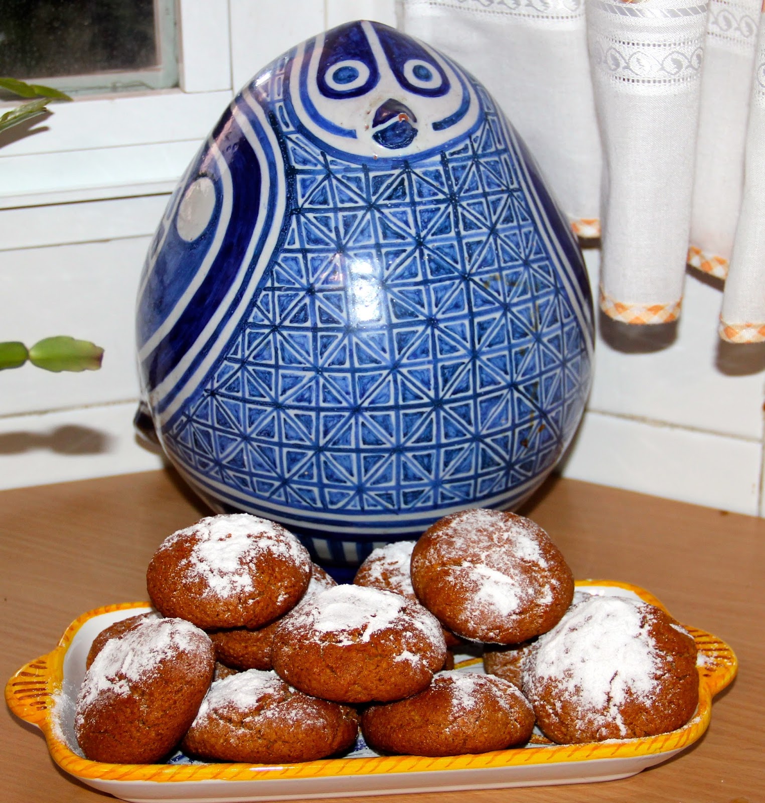 cocinar-es-vivir-y-bordar-tambi-n-septiembre-2015