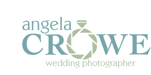 Angela Crowe Photography