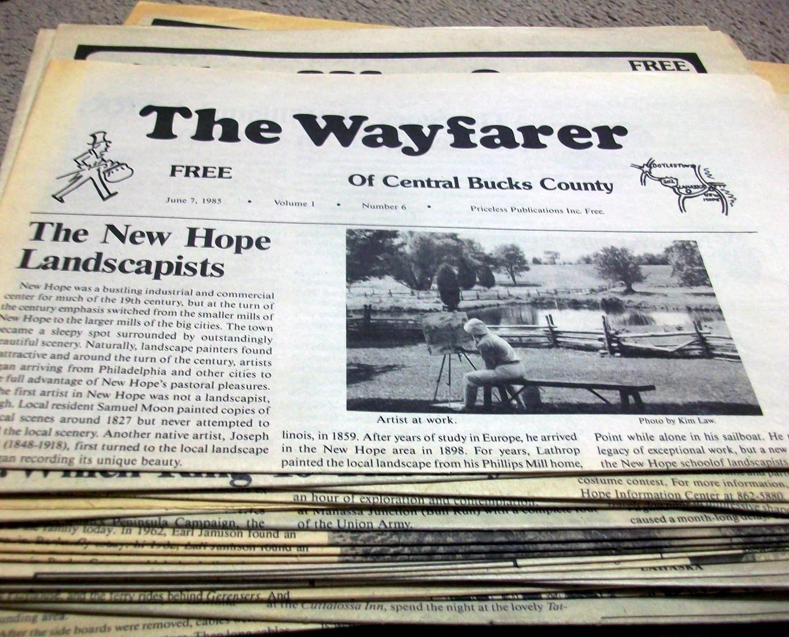 Newspapers and magazines. Newspapers and Magazines 1925 years American. Gary Cooper newspapers and Magazines. Throw away newspapers, Magazines, and Cardboard..