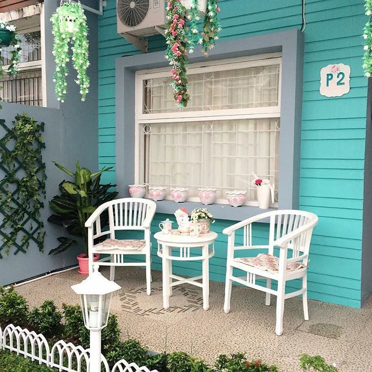 contoh contoh desain teras rumah terbaru vintage rumah contoh contoh desain teras rumah terbaru vintage rumah