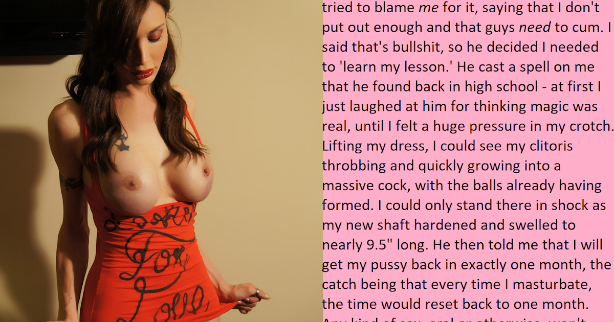 clit-tg-captions