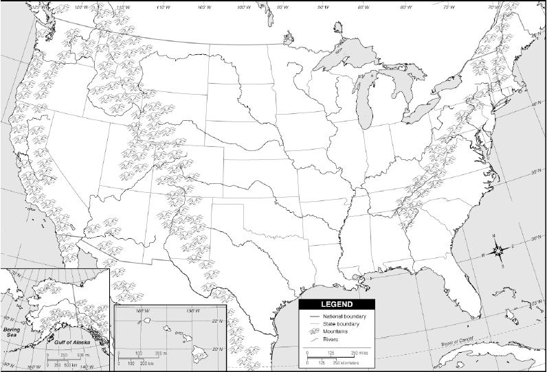 Us Physical Map Test Rivers Of The Us Game Protection From Emp Attack Us Physical Map Test Rivers Of The Us Game Protection From Emp Attack