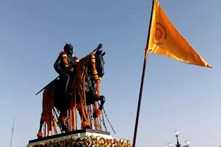 Biography of Maharana Pratap in hindi Maharana Pratap ki Jeevani maharana pratap biography