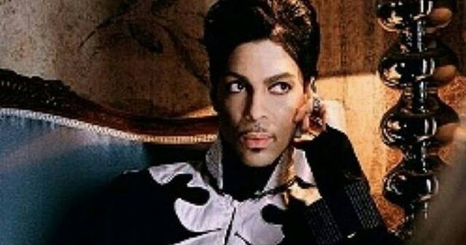 all-about-prince