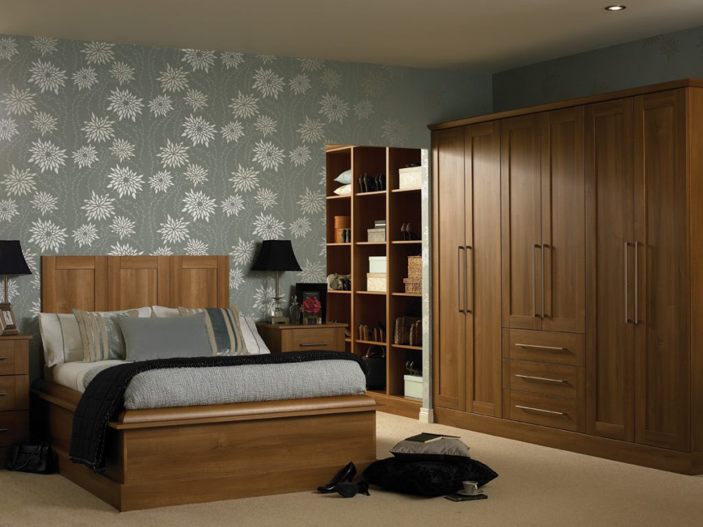CHEAP BUILT IN WARDROBES LONDON Fitted Wardrobes and Bedrooms