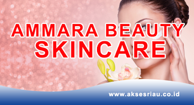 Ammara Beauty Skin Care