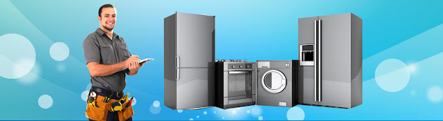 Sửa máy giặt tại Hà Đông Sửa máy giặt tại Hà Đông