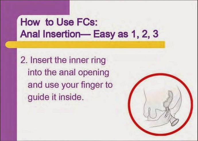 How To Enjoy Anal 118