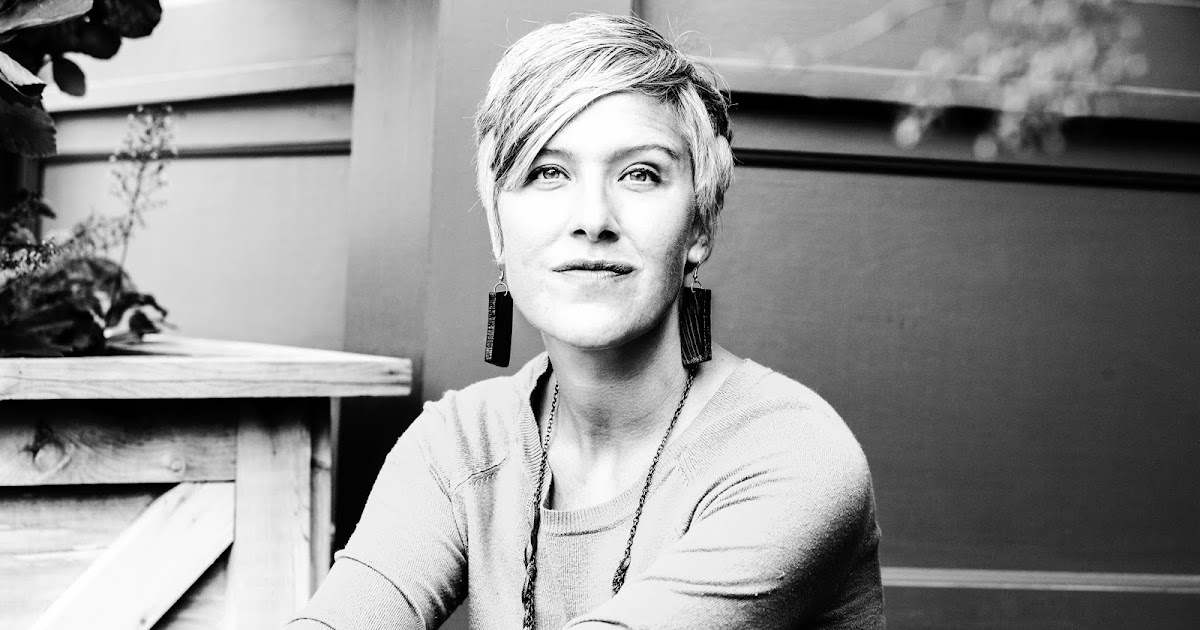 rob mclennan s blog 12 or 20 second series questions with kristi