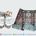 Souvenir Sajadah Tahlilan, 0852-2765-5050