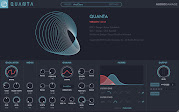 AD046 Quanta v1.1.0 Full version